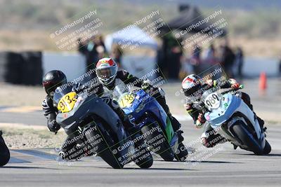 media/Oct-05-2025-CVMA (Sun) [[beeef4f201]]/Race 1-Formula UL-CVMA Hooligans-American Thunder/